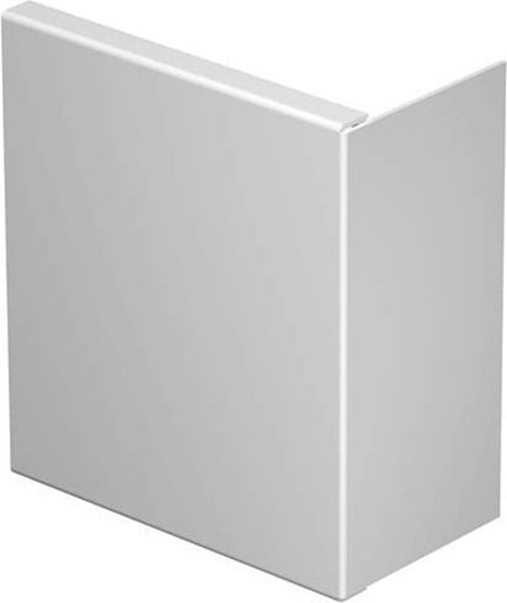 Picture of Bettermann Kocówka kanau WDK biaa 170 x 80mm (6193387)
