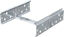 Picture of Bettermann Komplet czników wzdunych 60 x 75mm RV 607 FS (6068150)