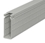 Attēls no Bettermann Korytko grzebieniowe LK4 N 80025 25x80mm szary kamie 6178225