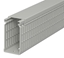Attēls no Bettermann Korytko grzebieniowe LK4 N 80040 40x80mm szary kamie 6178227