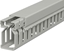 Attēls no Bettermann Korytko grzebieniowe LK4 N szary kamie 15 x 30mm 2m (6178003)