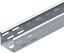 Изображение Bettermann Korytko none owietlenia 75 x 60 grubo 0,75mm LTR 3000 FS 3m (6055810)