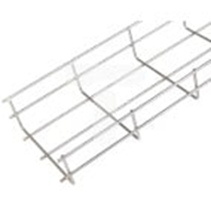 Attēls no Bettermann Korytko siatkowe 150x55 GR-Magic GRM 55 150 G 6001444 /3m/