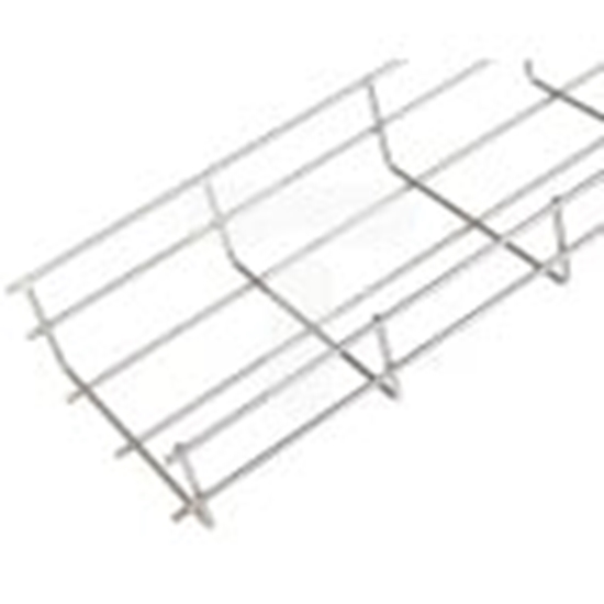 Picture of Bettermann Korytko siatkowe 150x55 GR-Magic GRM 55 150 G 6001444 /3m/