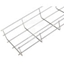Attēls no Bettermann Korytko siatkowe 150x55 GR-Magic GRM 55 150 G 6001444 /3m/