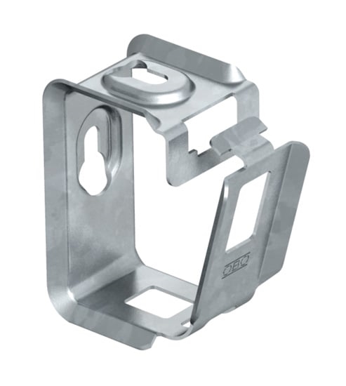 Picture of Bettermann Obejma metalowa GRIP M15 - 2207028