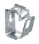 Attēls no Bettermann Obejma metalowa GRIP M15 - 2207028