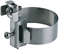 Attēls no Bettermann Obejma uziemiajca od 3/8" do 1 i 1/2" - 5057515