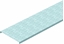 Attēls no Bettermann Pokrywa korytka 100mm DRLU 100 DD 3m (6052643)