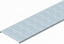 Picture of Bettermann Pokrywa pena bez ryglowania 50mm DRLU 050 DD 3m (6052640)
