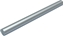 Изображение Bettermann Prt gwintowany M10 cynkowany galwanicznie 1m (3141209)