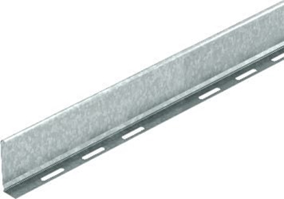 Attēls no Bettermann Przegroda do koryt TSG 60 FS 3m (6062068)