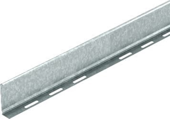 Picture of Bettermann Przegroda do koryt TSG 60 FS 3m (6062068)