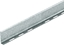 Picture of Bettermann Przegroda do koryt TSG 60 FS 3m (6062068)