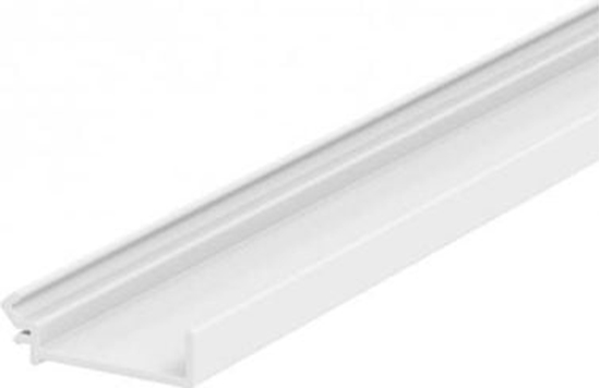 Picture of Bettermann Przegroda do RAPID 45-2 38 x 13 GK-TW53 2m (6113290)