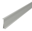 Picture of Bettermann Przegroda WDK 60mm 6023118