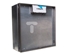 Picture of Bettermann Puszka podogowa kompletna 250x250 4x gniazda 16A z/u UDHOME9 V N