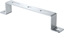 Изображение Bettermann Uchwyt dystansowy do koryt DBL 50 300 FS (6015530)
