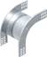 Picture of Bettermann uk pionowy korytka 90 stopni 100x60 RBV 610 F FS (7007055)