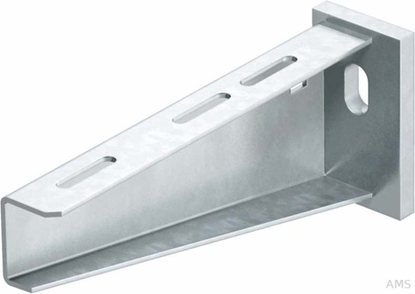 Attēls no Bettermann Wysignik cienny 110mm AW 15 11 VA4301 (6421008)