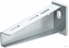 Picture of Bettermann Wysignik cienny 110mm AW 15 11 VA4301 (6421008)