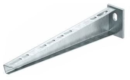 Attēls no Bettermann Wysignik cienny 610mm AW 15 61 FT (6420826)