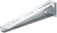 Attēls no Bettermann Wysignik cienny MWA 12 41S FS 410mm (6424759)