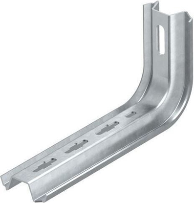 Attēls no Bettermann Wspornik cienno-sufitowy 245mm TPSA 245 FS (6364209)
