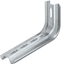 Attēls no Bettermann Wspornik cienno-sufitowy 245mm TPSA 245 FS (6364209)