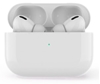 Picture of Bezvadu austiņas Gembird TWS-03-W TWS White