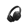 Picture of Bezvadu austiņas JBL Tune 730BT Black