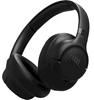 Picture of Bezvadu austiņas JBL Tune 730BT Black