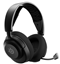 Изображение Bezvadu austiņas SteelSeries Arctis Nova 5 Black
