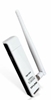 Picture of Bezvadu tīkla adapteris TP-LINK TL-WN722N
