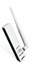 Picture of Bezvadu tīkla adapteris TP-LINK TL-WN722N