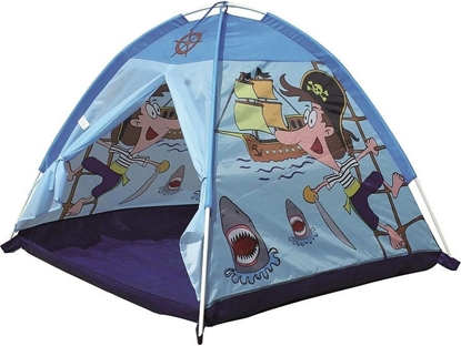 Picture of Bino Namiot pirata