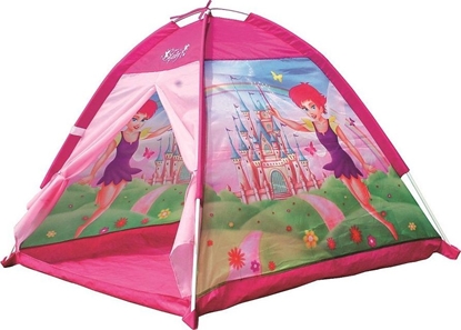 Picture of Bino Namiot wróki