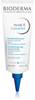Picture of Bioderma Nodé K Keratoreducing Concentrate 100 ml