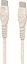 Attēls no Biond BIO-12-TT USB-C to Type-C 3A Cable, 1,2 m
