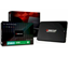 Изображение Biostar S160 SATA SSD Disk 256GB
