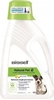Picture of Bissell Pionowy rodek Wash and Refresh 1500 ml