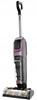 Picture of Bissell All-in One Multi-Surface Cleaner | CrossWave OmniForce EdgeFind Select | Cordless operating | Washing function | 25.9 V | Operating time (max) 45 min | Black/Silver