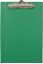 Picture of Biurfol Deska z klipem A5 - jasnozielona KH0006