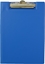 Attēls no Biurfol Teczka z klipem A5 - niebieska KH-03-01