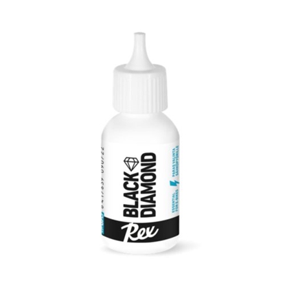 Attēls no Black Diamond Chain Lube V2 30g