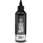 Picture of Black Magik Drip Wax 180ml