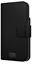 Attēls no Black Rock 2 in 1 Wallet Detachable Back Case Apple iPhone 13 Pro
