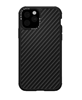 Picture of Black Rock Carbon Back Case for Apple iPhone 12 Mini