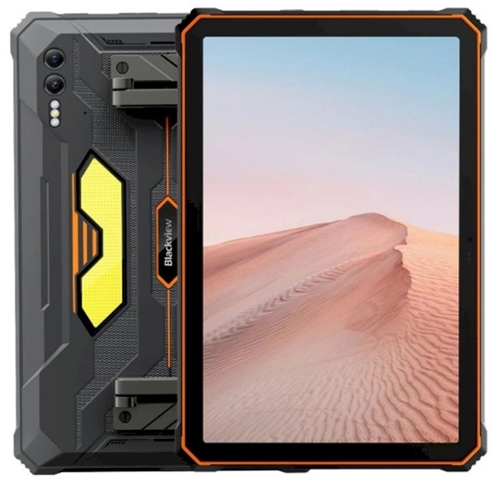 Изображение Blackview Active 10 Pro Tablet 12GB / 256GB
