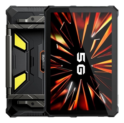 Изображение BlackView ACTIVE 12 PRO Tablet 11" / 256GB